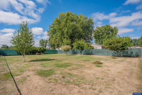 33554 Penny Lane Lebanon OR 97355
