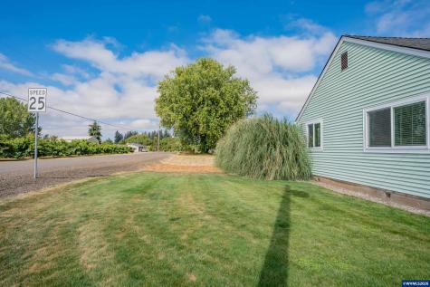 33554 Penny Lane Lebanon OR 97355
