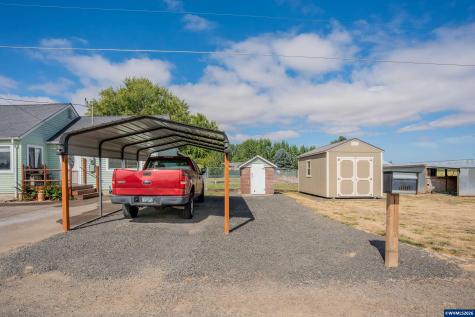 33554 Penny Lane Lebanon OR 97355