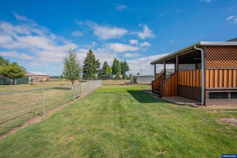 33554 Penny Lane Lebanon OR 97355