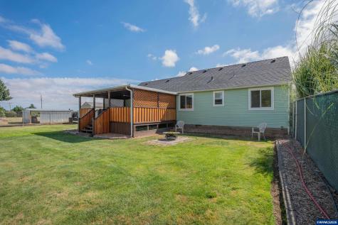 33554 Penny Lane Lebanon OR 97355