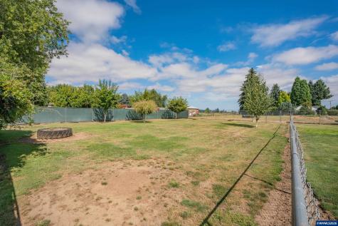 33554 Penny Lane Lebanon OR 97355