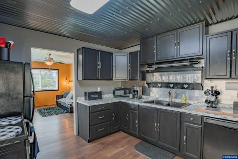 33554 Penny Lane Lebanon OR 97355