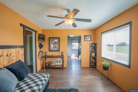 33554 Penny Lane Lebanon OR 97355