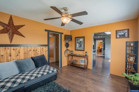 33554 Penny Lane Lebanon OR 97355