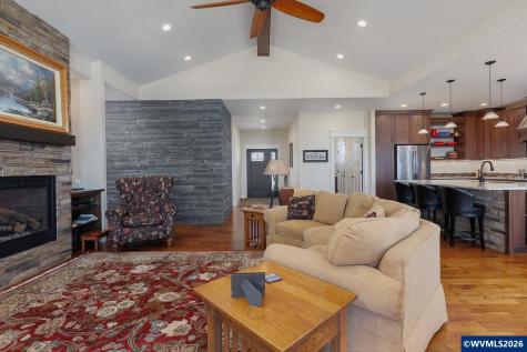 506 Fawn Lane Philomath OR 97370