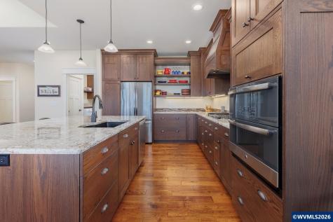 506 Fawn Lane Philomath OR 97370