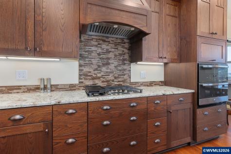506 Fawn Lane Philomath OR 97370