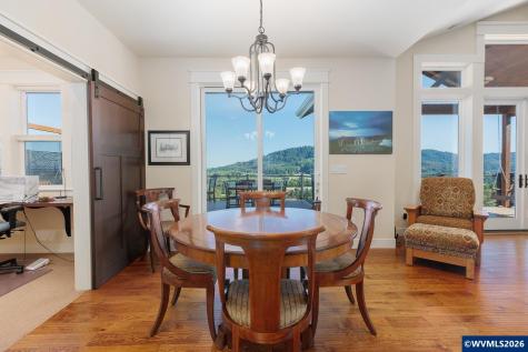 506 Fawn Lane Philomath OR 97370