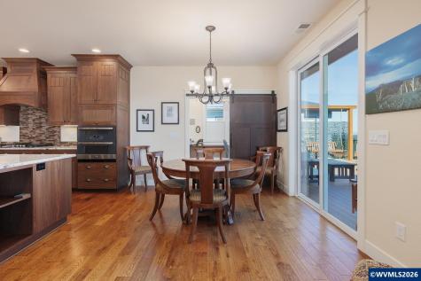 506 Fawn Lane Philomath OR 97370