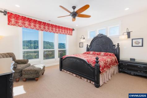 506 Fawn Lane Philomath OR 97370