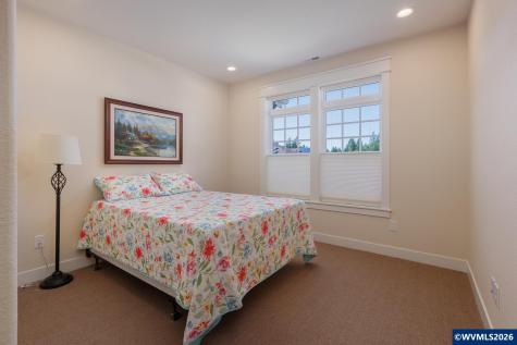 506 Fawn Lane Philomath OR 97370