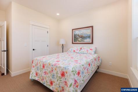 506 Fawn Lane Philomath OR 97370