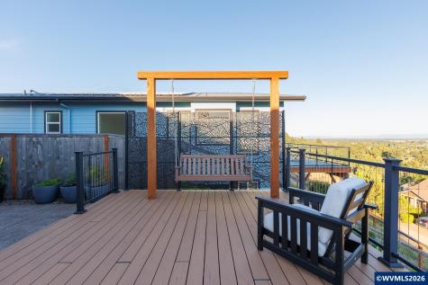 506 Fawn Lane Philomath OR 97370