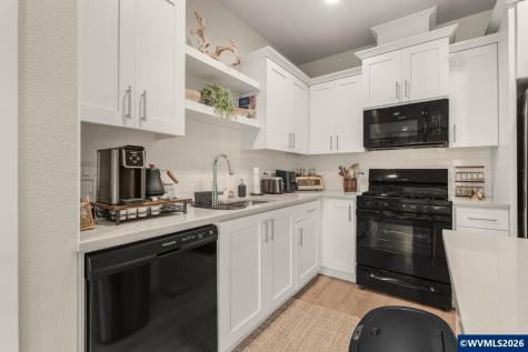 5923 NW Torchcrest Place Corvallis OR 97330-0000