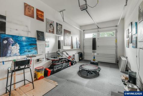5923 NW Torchcrest Place Corvallis OR 97330-0000