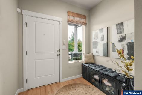 5923 NW Torchcrest Place Corvallis OR 97330-0000