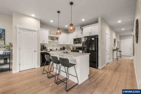 5923 NW Torchcrest Place Corvallis OR 97330-0000