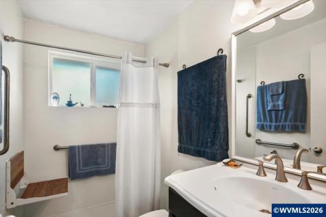 4925 SW Dakota Avenue Corvallis OR 97333