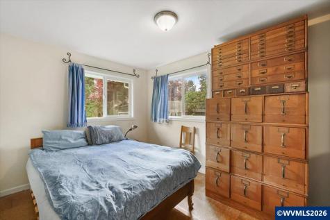 4925 SW Dakota Avenue Corvallis OR 97333