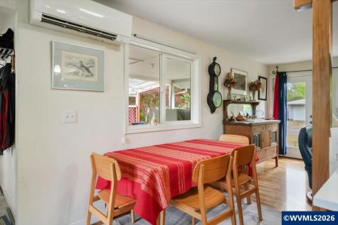 4925 SW Dakota Avenue Corvallis OR 97333