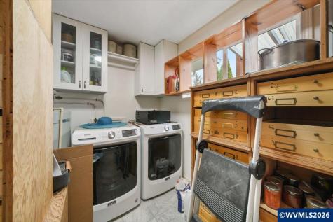 4925 SW Dakota Avenue Corvallis OR 97333