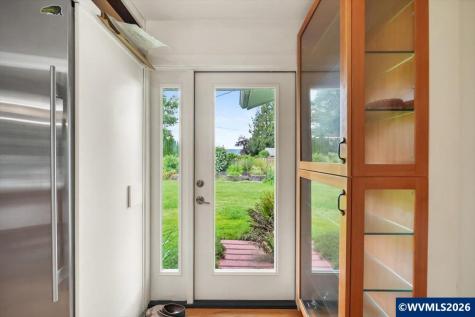 4925 SW Dakota Avenue Corvallis OR 97333
