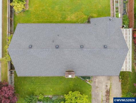4925 SW Dakota Avenue Corvallis OR 97333