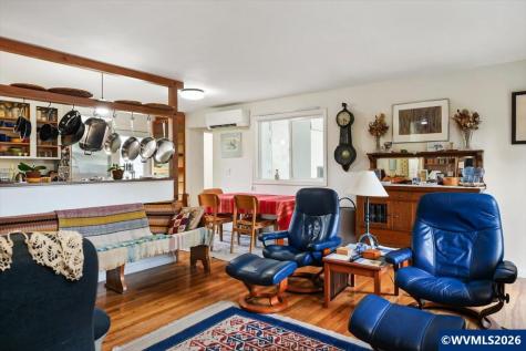 4925 SW Dakota Avenue Corvallis OR 97333