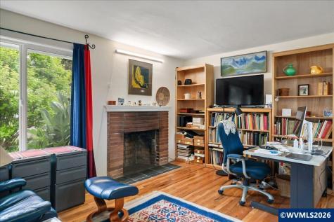 4925 SW Dakota Avenue Corvallis OR 97333