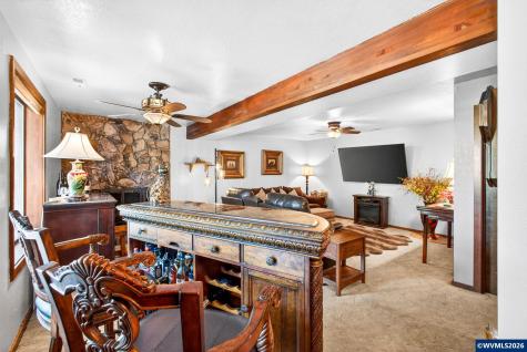 1245 Linnwood Drive NE Albany OR 97322