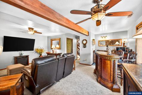 1245 Linnwood Drive NE Albany OR 97322