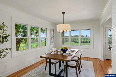 17135 Herigstad Road NE Silverton OR 97381