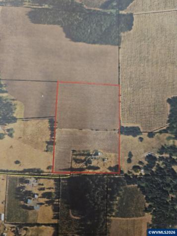 17135 Herigstad Road NE Silverton OR 97381