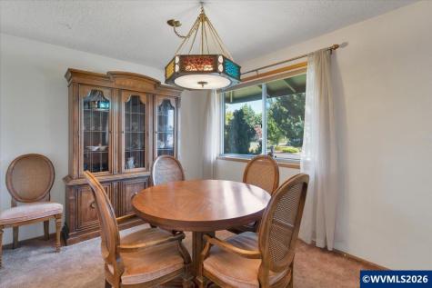 1465 Thompson Road Woodburn OR 97071