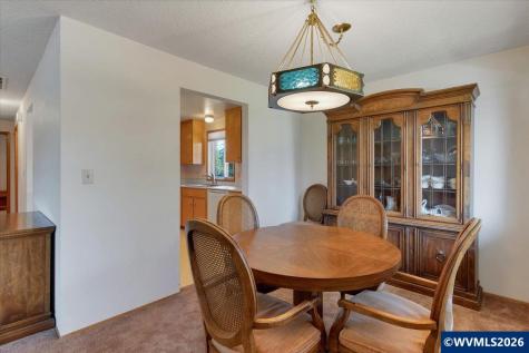 1465 Thompson Road Woodburn OR 97071