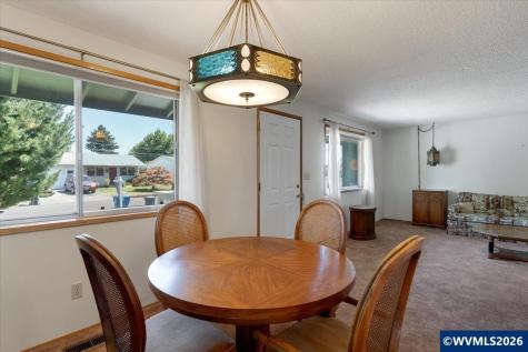 1465 Thompson Road Woodburn OR 97071