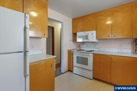 1465 Thompson Road Woodburn OR 97071