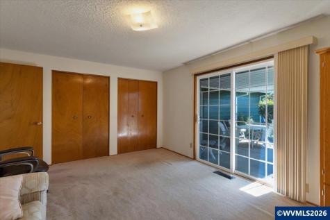 1465 Thompson Road Woodburn OR 97071