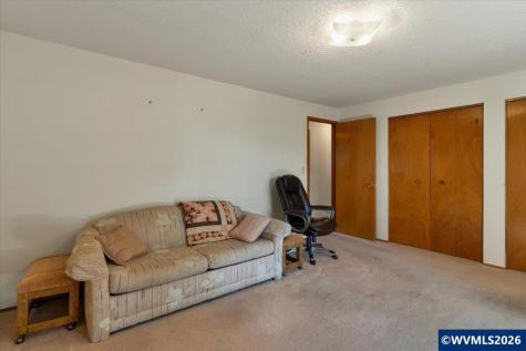 1465 Thompson Road Woodburn OR 97071