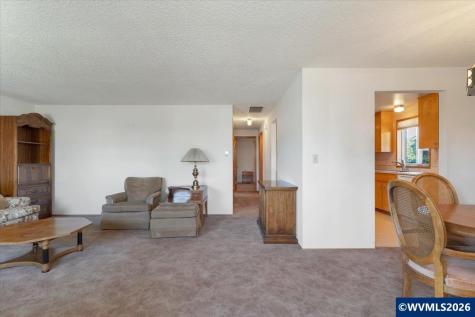 1465 Thompson Road Woodburn OR 97071