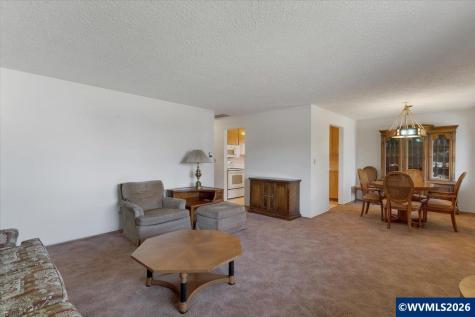 1465 Thompson Road Woodburn OR 97071