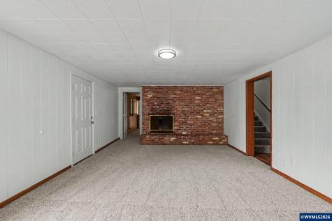 4094 Barrett Street S Salem OR 97302