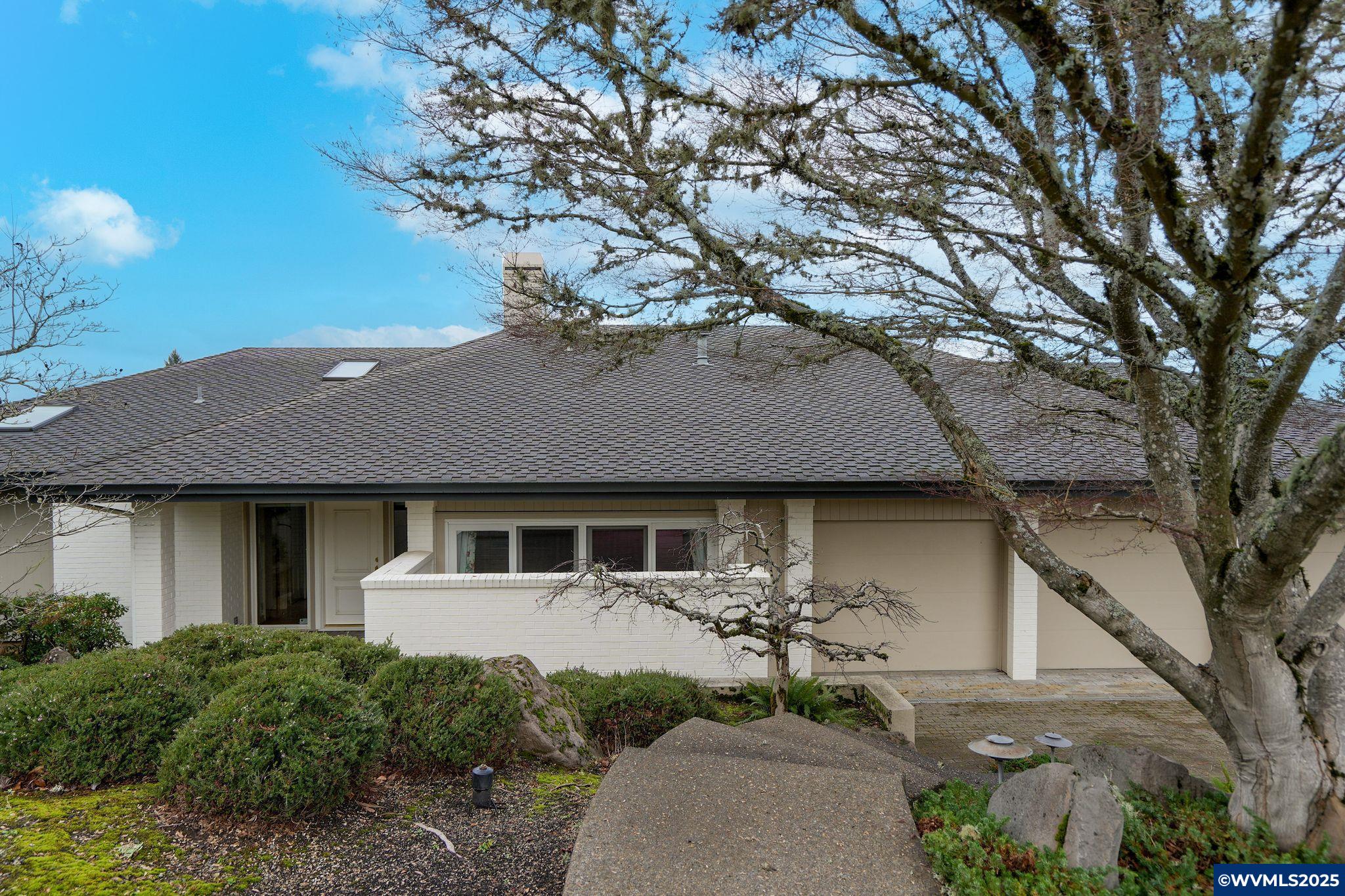 3485 Cherokee Drive S Salem OR 97302