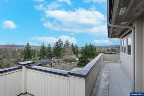 3485 Cherokee Drive S Salem OR 97302