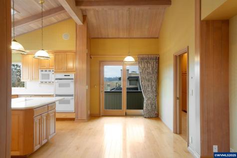3485 Cherokee Drive S Salem OR 97302