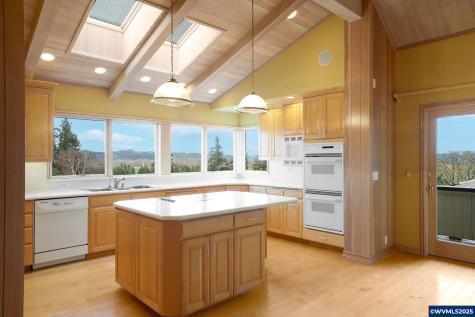 3485 Cherokee Drive S Salem OR 97302