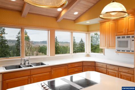 3485 Cherokee Drive S Salem OR 97302