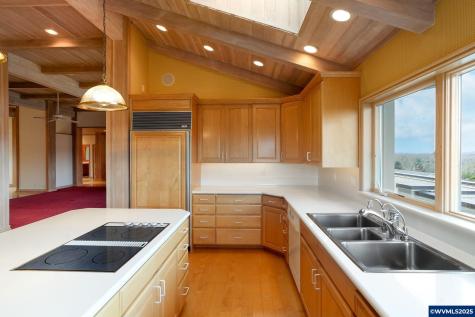 3485 Cherokee Drive S Salem OR 97302