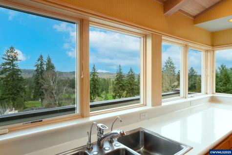 3485 Cherokee Drive S Salem OR 97302